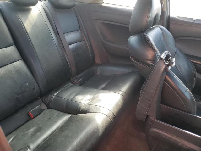 2008 HONDA CIVIC EX #3301598623