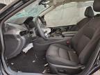 Lot #3303925702 2025 NISSAN ALTIMA SV