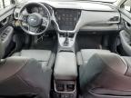 Lot #3298274030 2022 SUBARU OUTBACK ON