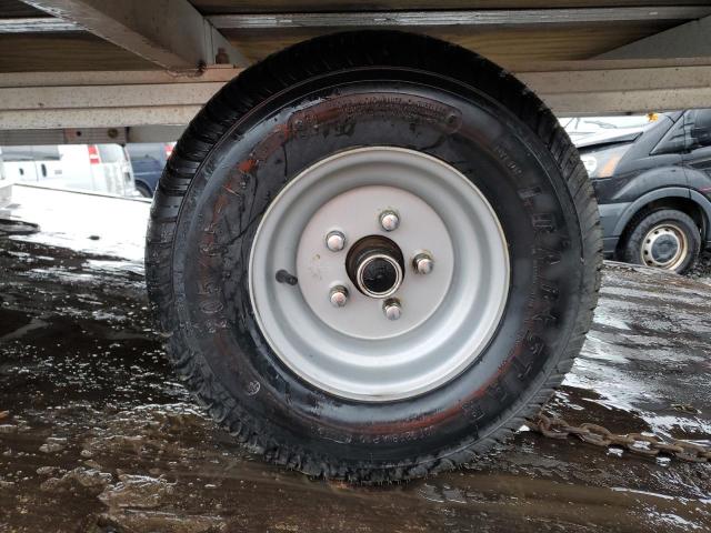 2023 OTHER XT10-101QP #3302759393