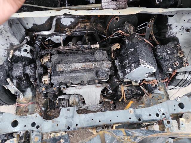 2017 BUICK ENCORE PRE #3294227279