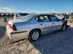 Lot #3304158445 2002 CHEVROLET IMPALA