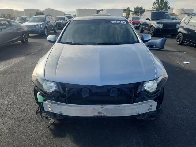 2009 ACURA TSX #3303768434