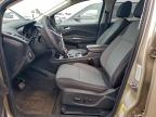 Lot #3296119836 2017 FORD ESCAPE SE