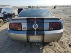 Lot #3297011371 2008 FORD MUSTANG