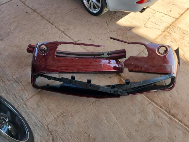 2021 DODGE CHALLENGER #3304006663