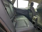Lot #3294346892 2012 BMW X5 XDRIVE3