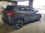 Lot #3304744994 2018 HONDA HR-V EX