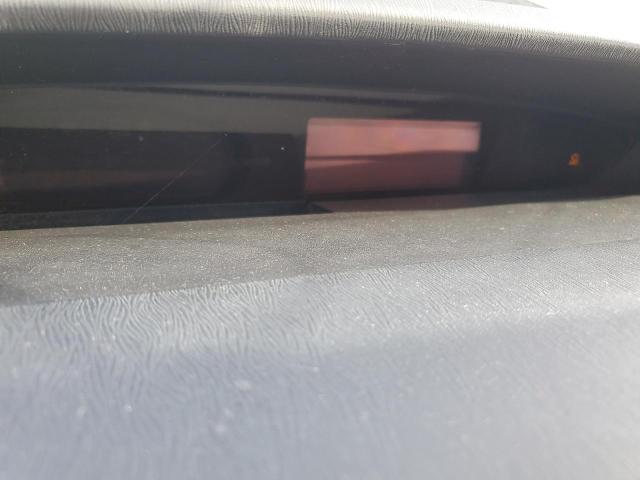 2010 TOYOTA PRIUS #3311425472