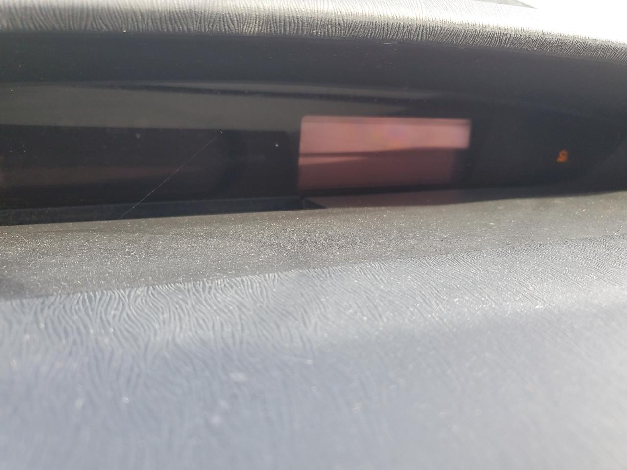 Lot #3311425472 2010 TOYOTA PRIUS