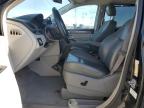 Lot #3294656038 2010 VOLKSWAGEN ROUTAN SE