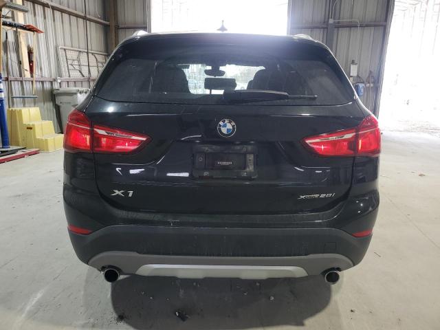 2018 BMW X1 XDRIVE2 #3297106526