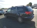 Lot #3304560447 2009 TOYOTA SIENNA CE