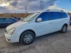 Lot #3303053650 2014 KIA SEDONA LX
