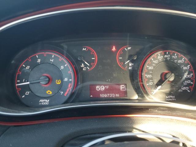 2015 DODGE DART SE 1C3CDFAA4FD173957