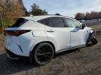 Lot #3305420437 2024 LEXUS NX 450H LU