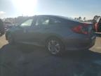 Lot #3296251416 2017 HONDA CIVIC LX