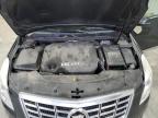 Lot #3312479636 2013 CADILLAC XTS PREMIU