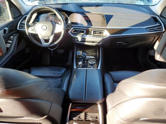 2019 BMW X7 XDRIVE5 #3290213208