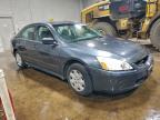 Lot #3304515522 2004 HONDA ACCORD LX