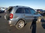 Lot #3296932880 2005 TOYOTA RAV4
