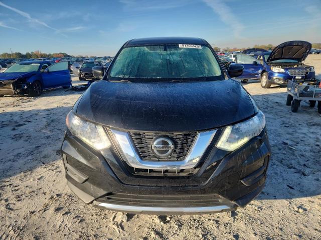 2018 NISSAN ROGUE S - 5N1AT2MT2JC789856
