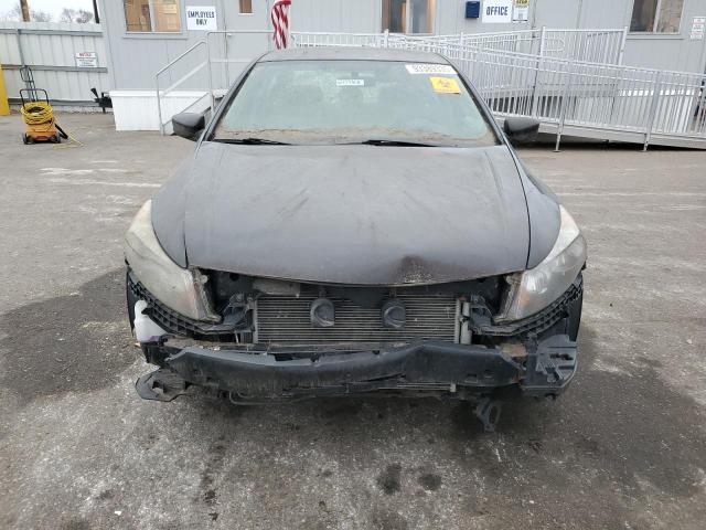 2010 HONDA ACCORD LX #3301645643