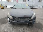Lot #3301645643 2010 HONDA ACCORD LX