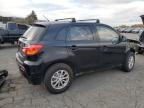 Lot #3304651994 2011 MITSUBISHI OUTLANDER