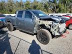 Lot #3309035157 2025 GMC SIERRA K35