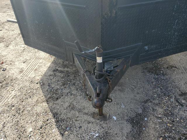 2024 CYNERGY CARGO UNKNOWN #3281401991