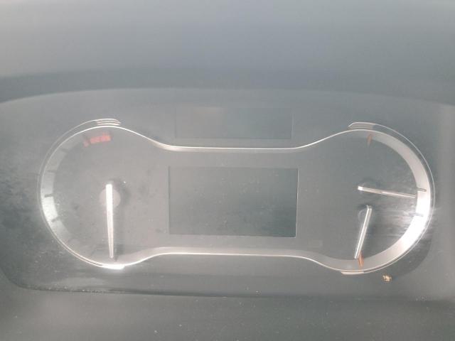 2017 HONDA PILOT EXL #3278709698