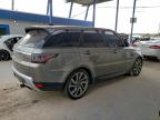 Lot #3302683035 2019 LAND ROVER RANGE ROVE