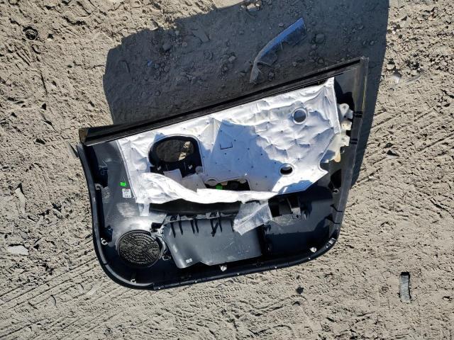 2015 NISSAN VERSA NOTE #3301834400