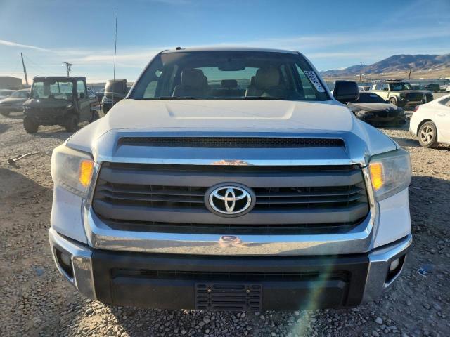 2014 TOYOTA TUNDRA CRE #3304947956