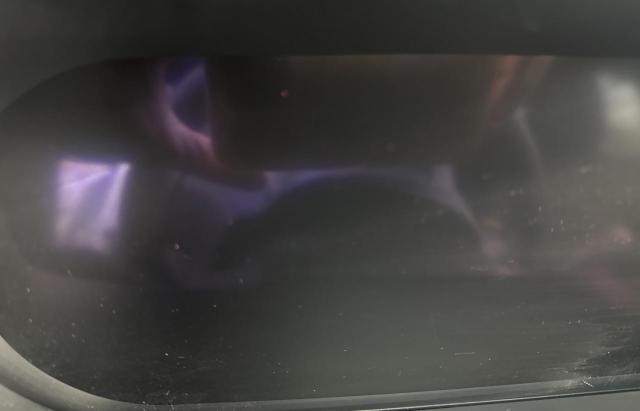 2022 POLESTAR 2 - LPSED3KAXNL066989