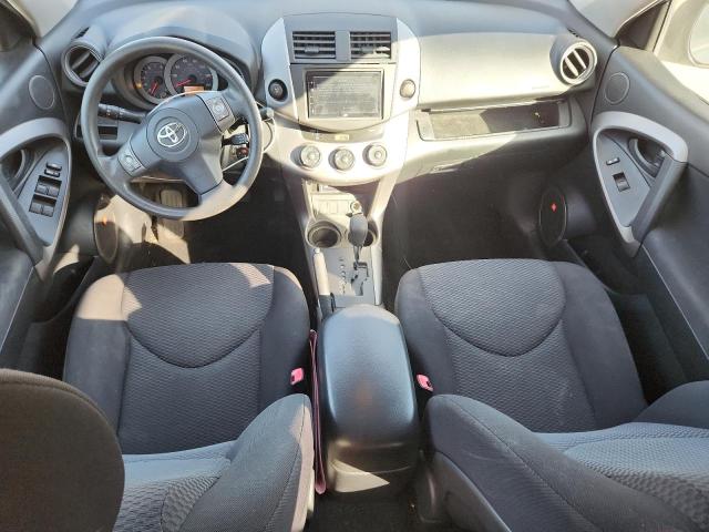 2008 TOYOTA RAV4 SPORT #3291528920