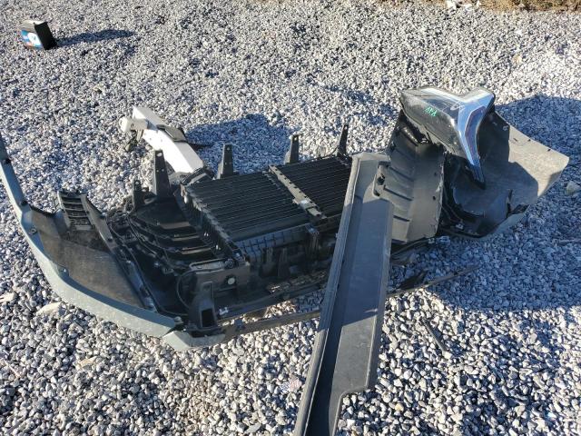 2024 TOYOTA TUNDRA CRE #3296520338