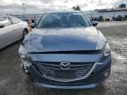 Lot #3292390283 2015 MAZDA 3 GRAND TO