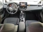 Lot #3311554250 2022 TOYOTA COROLLA LE