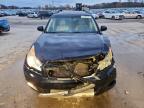 Lot #3296364203 2012 SUBARU OUTBACK 2.