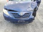 Lot #3303659927 2007 TOYOTA CAMRY CE