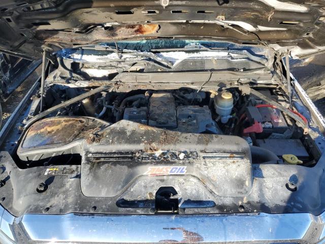 2019 RAM 3500 LONGH #3290265240