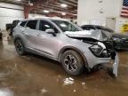 Lot #3296290534 2023 KIA SPORTAGE L