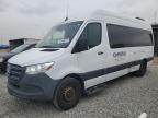 Lot #3304870559 2021 MERCEDES-BENZ SPRINTER 2