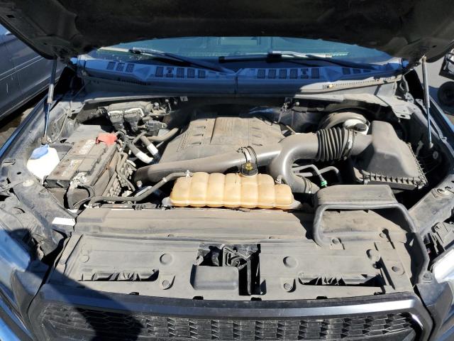 2016 FORD F150 SUPER #3302632086