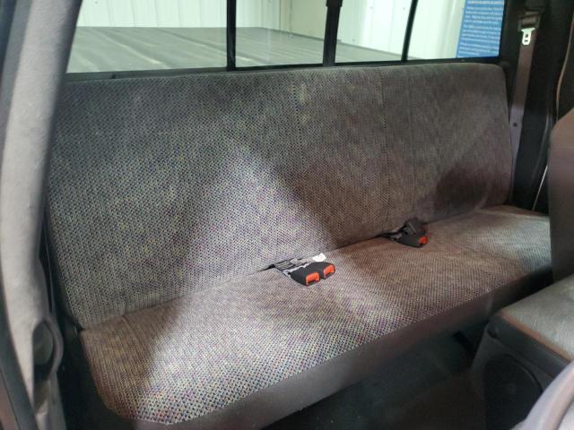 2001 DODGE RAM 1500 #3292311277