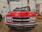 Lot #3308511070 1997 CHEVROLET GMT-400 K1