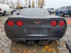 Lot #3318890920 2013 CHEVROLET CORVETTE G