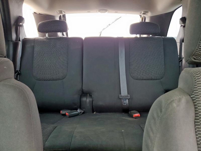 2006 PONTIAC TORRENT #3318079373